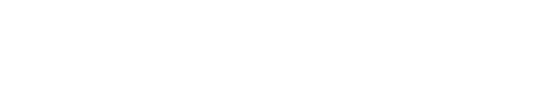 Allpa Engenharia e Consultoria